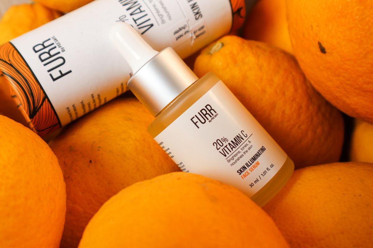 Skincare ingredient analysis and cosmetic chemistry